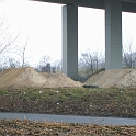 2009_ruhr 100